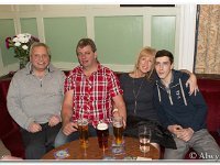 2015-04-25 - E2A2852 : 80, bont, john roberts